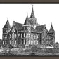 Provo City Center Temple