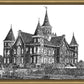 Provo City Center Temple