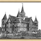 Provo City Center Temple
