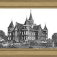 Provo City Center Temple