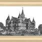 Provo City Center Temple