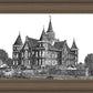 Provo City Center Temple