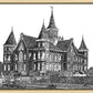 Provo City Center Temple