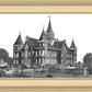 Provo City Center Temple