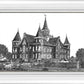 Provo City Center Temple