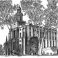 St. George Utah Temple Summer