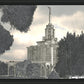 Bogota Temple