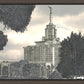 Bogota Temple