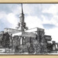 Bountiful Utah Temple - Blue Sky