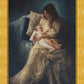 Little Lamb