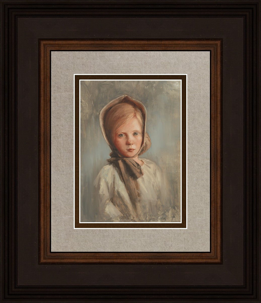 Remembering Martin's Cove