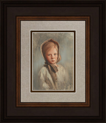 Remembering Martin's Cove