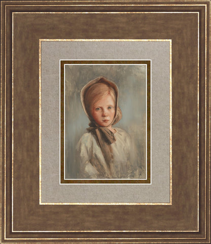 Remembering Martin's Cove