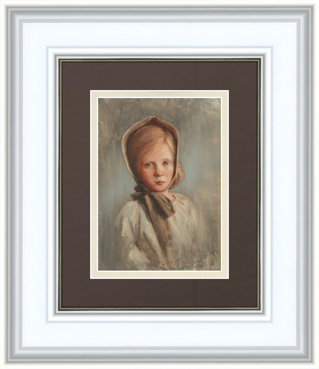 Remembering Martin's Cove