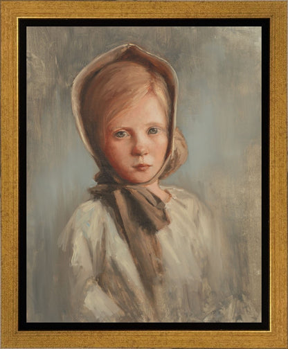 Remembering Martin's Cove