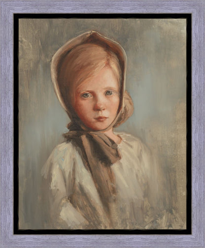 Remembering Martin's Cove