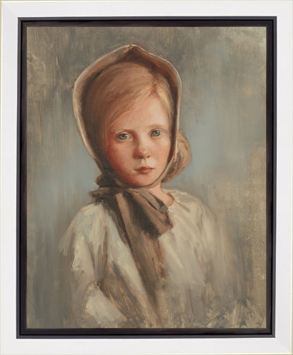 Remembering Martin's Cove