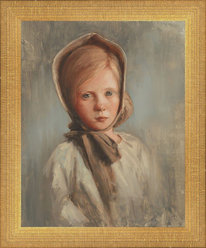 Remembering Martin's Cove