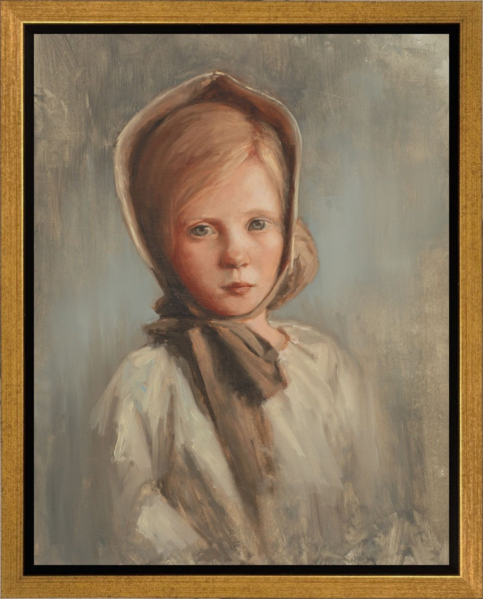 Remembering Martin's Cove