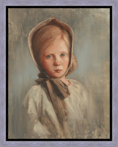 Remembering Martin's Cove