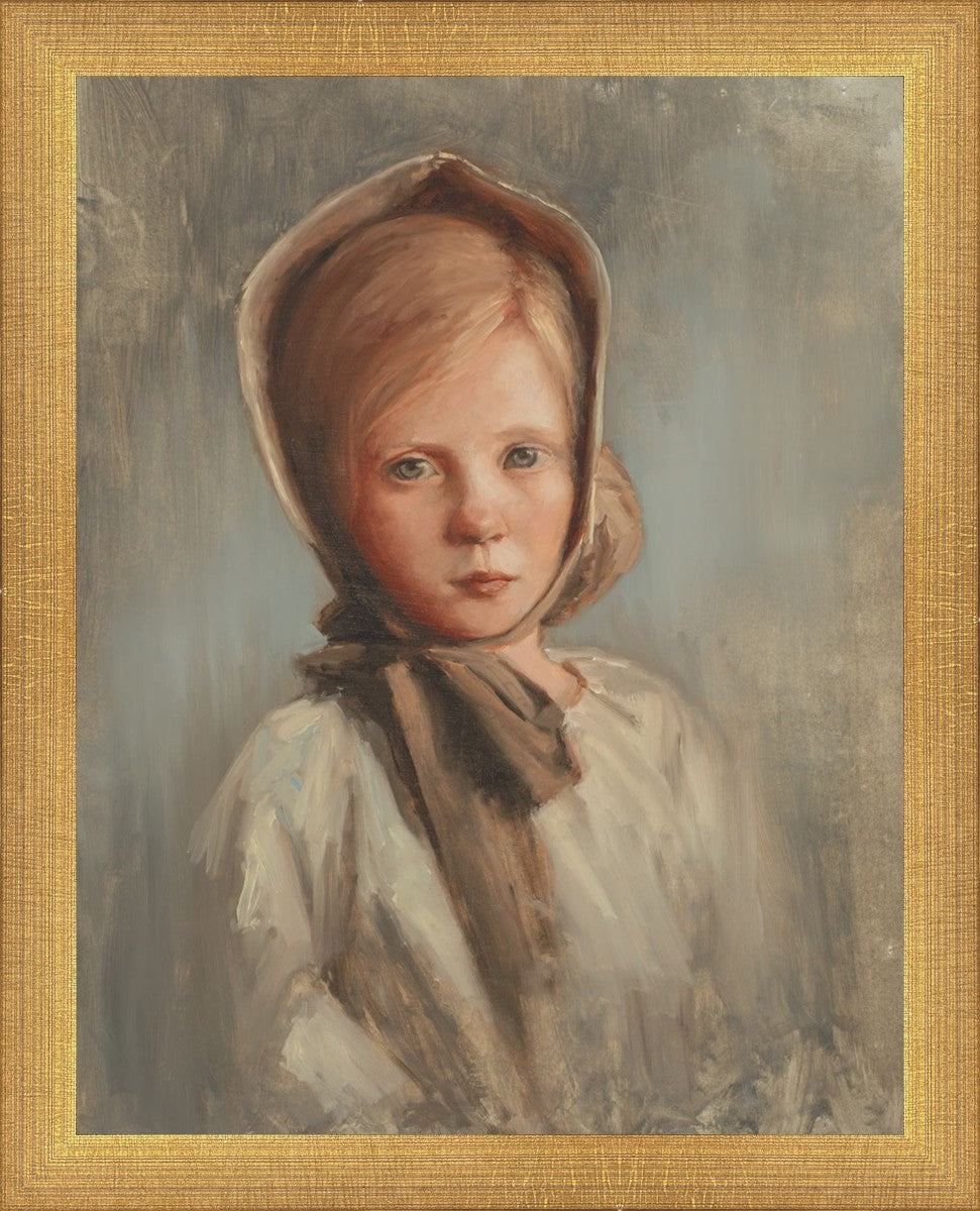 Remembering Martin's Cove