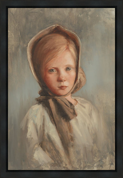 Remembering Martin's Cove