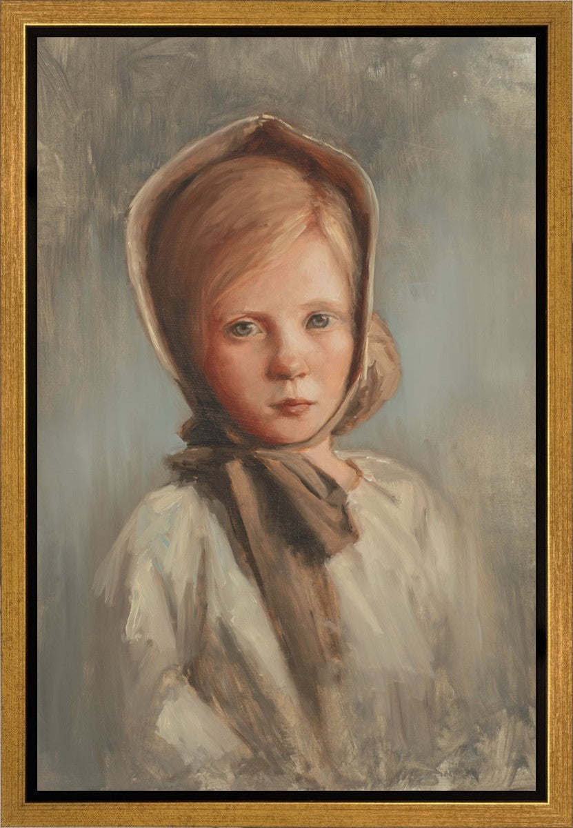 Remembering Martin's Cove