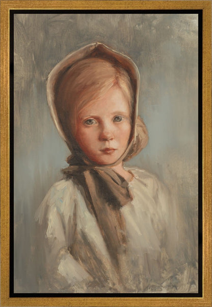 Remembering Martin's Cove