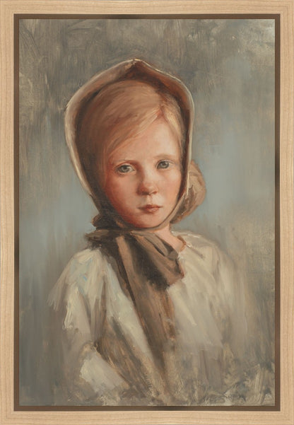 Remembering Martin's Cove