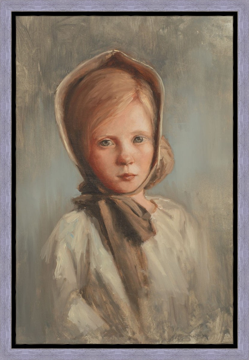 Remembering Martin's Cove