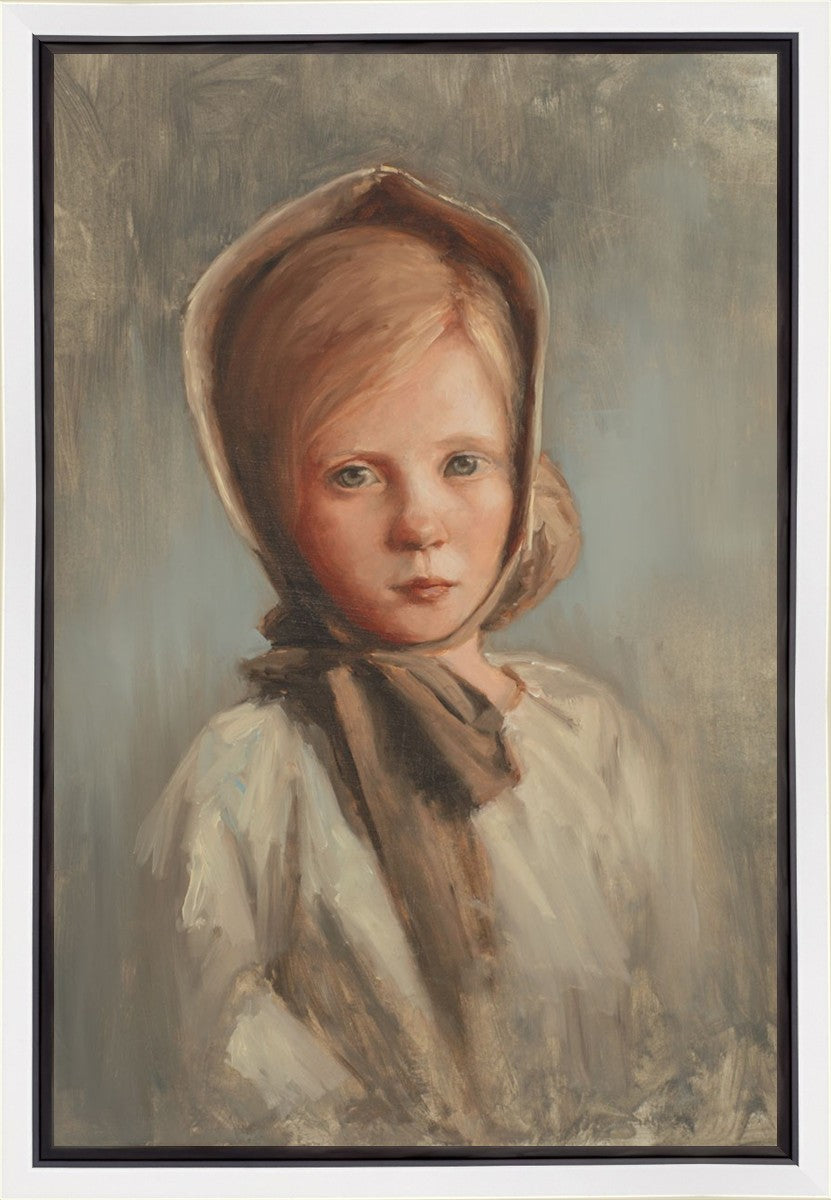 Remembering Martin's Cove