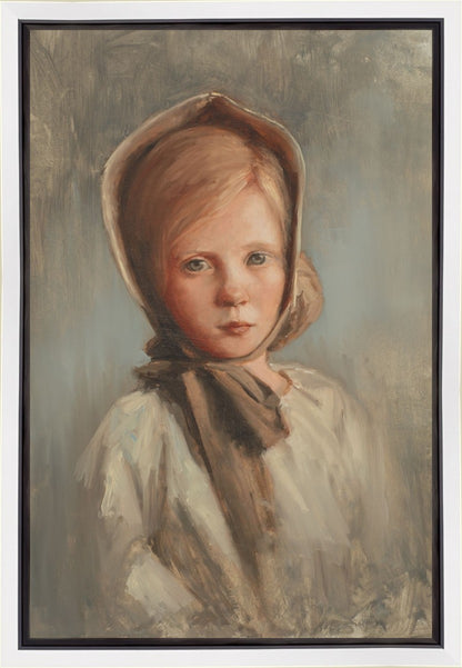 Remembering Martin's Cove