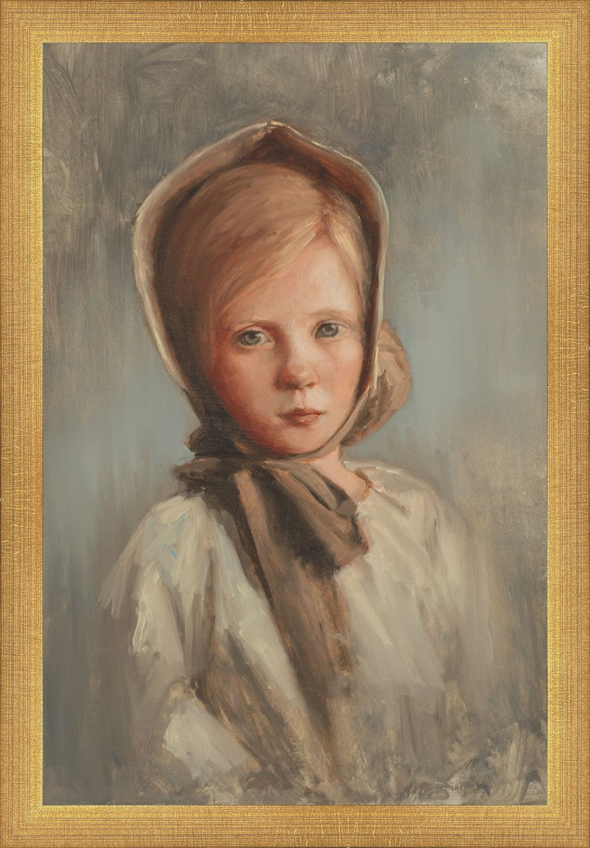 Remembering Martin's Cove