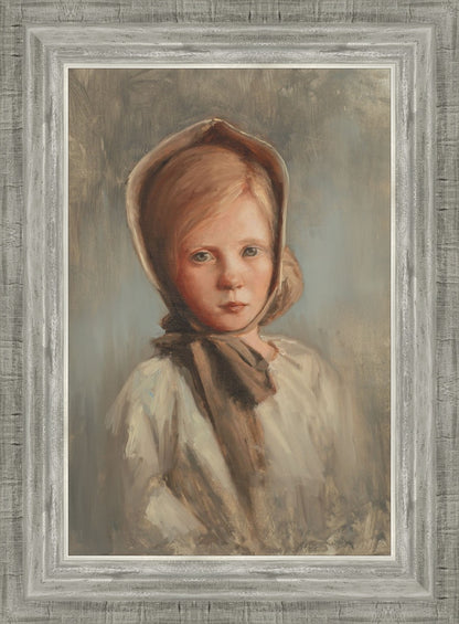 Remembering Martin's Cove