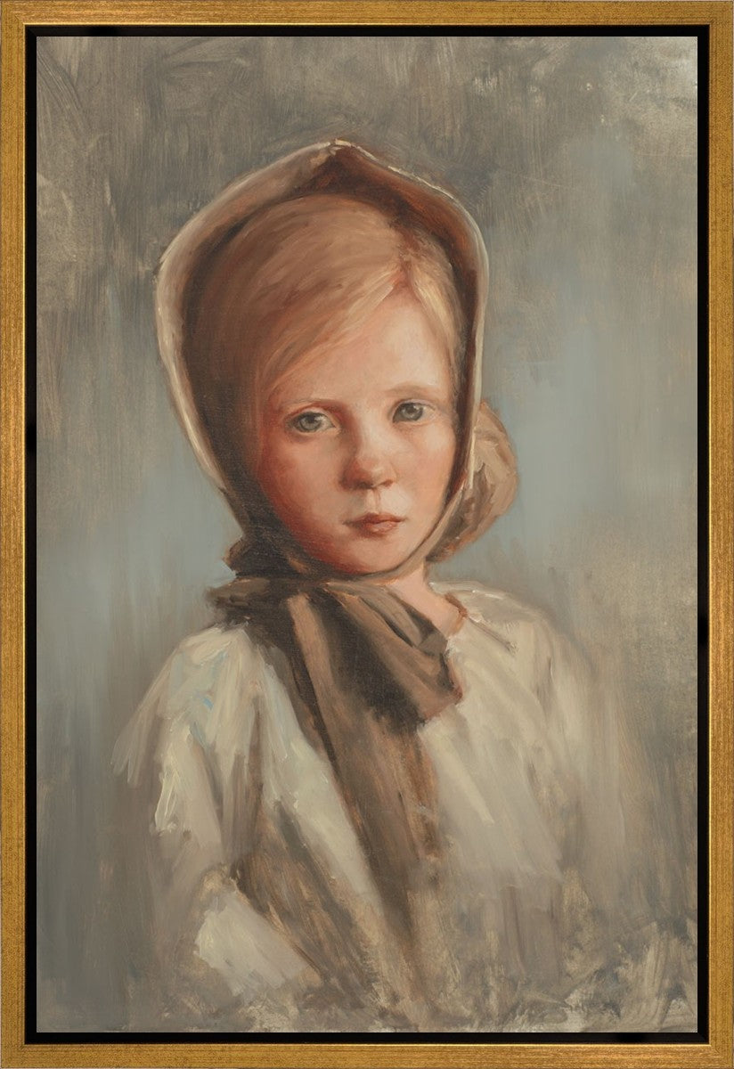 Remembering Martin's Cove