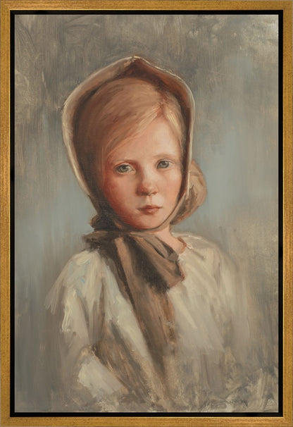 Remembering Martin's Cove