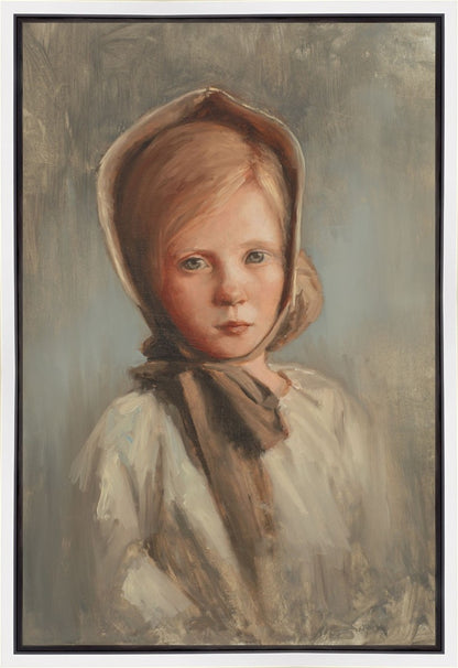 Remembering Martin's Cove