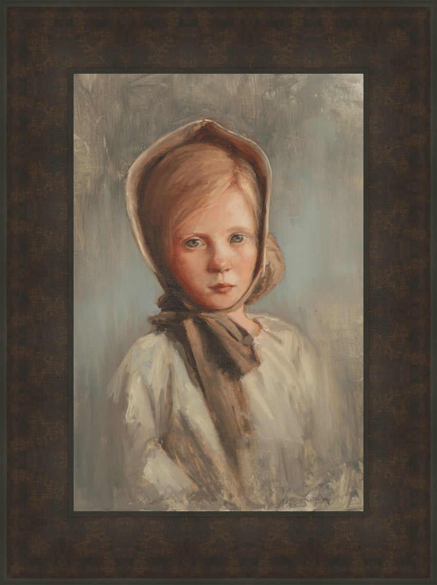 Remembering Martin's Cove