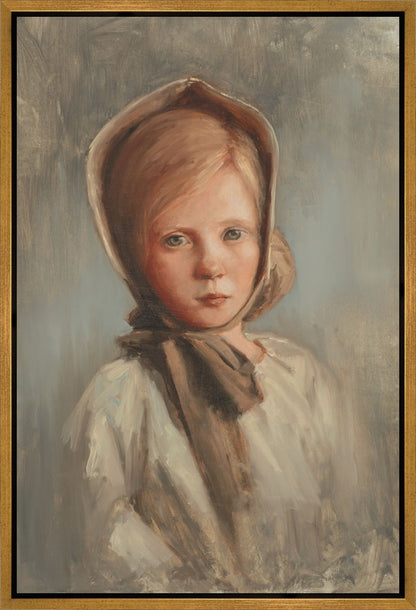 Remembering Martin's Cove