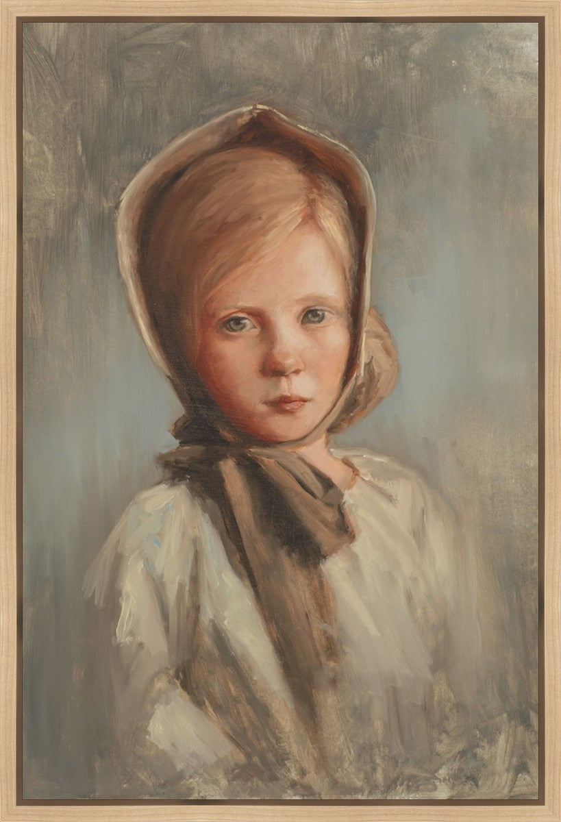 Remembering Martin's Cove