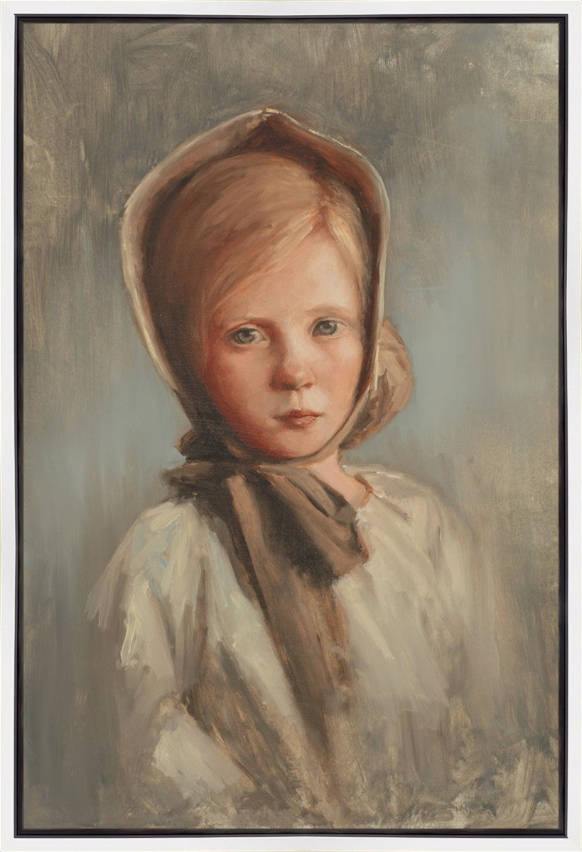 Remembering Martin's Cove