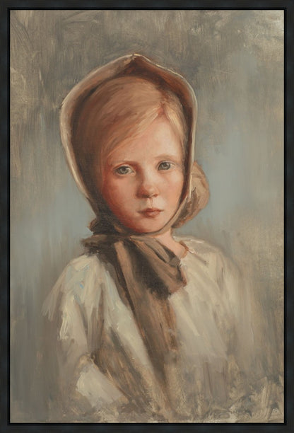 Remembering Martin's Cove