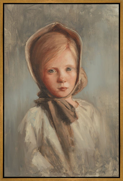 Remembering Martin's Cove