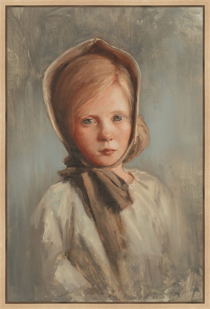 Remembering Martin's Cove