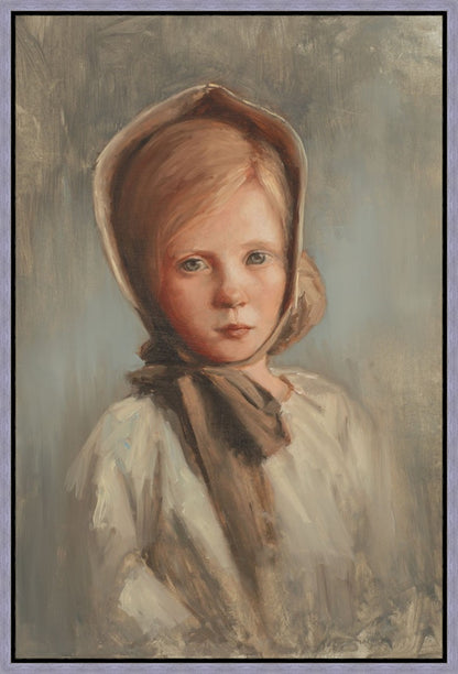 Remembering Martin's Cove