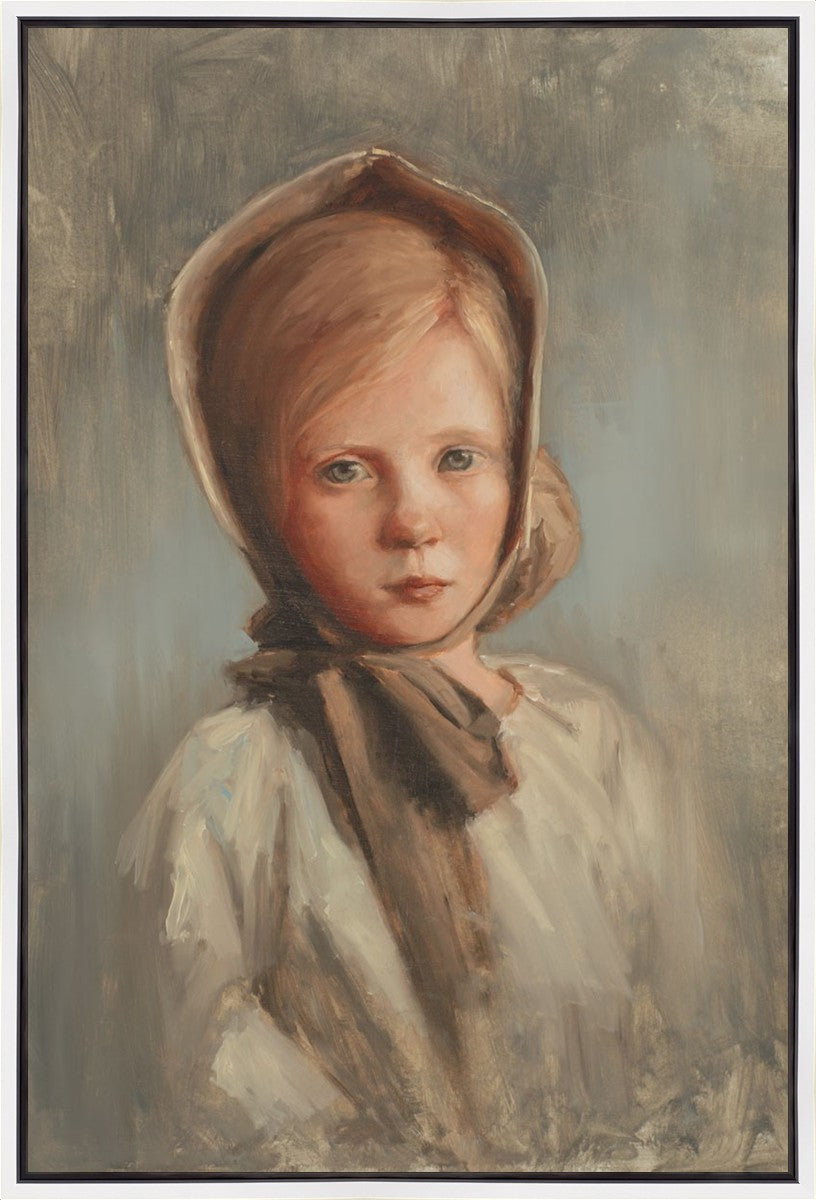 Remembering Martin's Cove