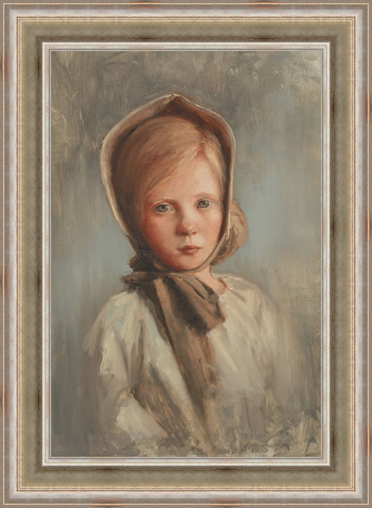 Remembering Martin's Cove