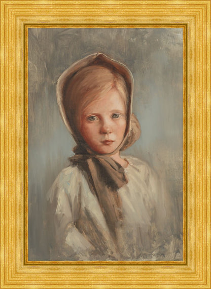 Remembering Martin's Cove