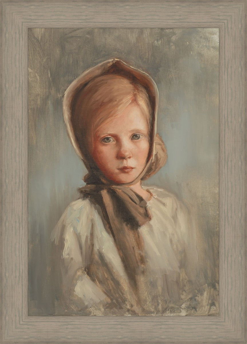 Remembering Martin's Cove