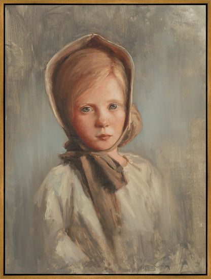 Remembering Martin's Cove